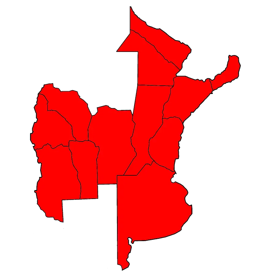 mapa-cobertura-provincias